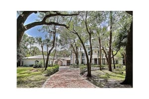 16356 Bridlewood Cir, Delray Beach, FL 33445, Sold 09/09/15