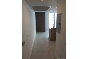 3301, 1300 Brickell Bay Dr #3505, Miami, FL 33131, Sold 11/02/22