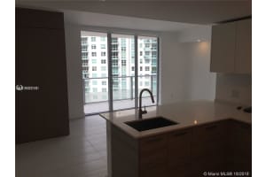 3301, 1300 Brickell Bay Dr #3505, Miami, FL 33131, Sold 11/02/22