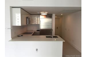 3301, 1300 Brickell Bay Dr #3505, Miami, FL 33131, Sold 11/02/22