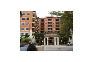 100 Andalusia Ave, Coral Gables, FL 33134, Sold 05/27/15