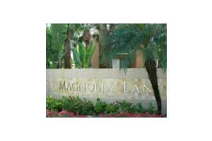 7427 SW 152nd Ave, Miami, FL 33193, Sold 06/24/15