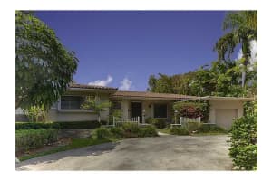 112 West Palm Midway, Miami Beach, FL 33139, Sold 07/31/15