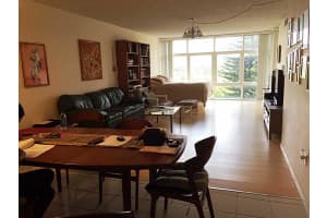 20100 W Country Club Dr, Aventura, FL 33180, Sold 02/24/16