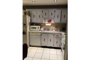 20100 W Country Club Dr, Aventura, FL 33180, Sold 02/24/16