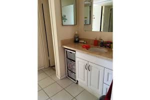 20100 W Country Club Dr, Aventura, FL 33180, Sold 02/24/16
