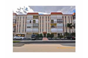 4629 Poinciana St, Lauderdale-By-The-Sea, FL 33308, Sold 05/18/15