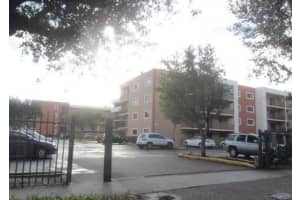 112 W 25th Ct #5825, Hialeah, FL 33016, Sold 09/28/15