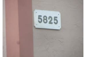 112 W 25th Ct #5825, Hialeah, FL 33016, Sold 09/28/15