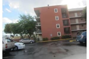 112 W 25th Ct #5825, Hialeah, FL 33016, Sold 09/28/15
