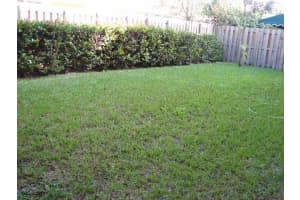 15877 SW 61st Way, Miami, FL 33193, Sold 12/30/15