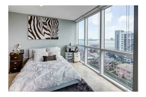 480 NE 30th St, Miami, FL 33137, Sold 09/10/15