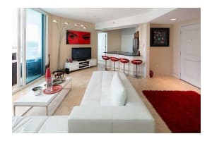 480 NE 30th St, Miami, FL 33137, Sold 09/10/15