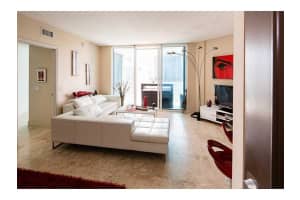 480 NE 30th St, Miami, FL 33137, Sold 09/10/15