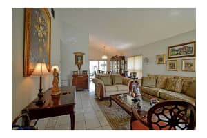 955 NW 106th Ave, Miami, FL 33172, Sold 05/29/15