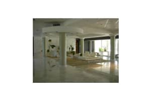 5055 Collins Ave #9g, Miami Beach, FL 33140, Sold 04/27/15