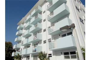801 Meridian Ave #4b, Miami Beach, FL 33139, Sold 09/18/15