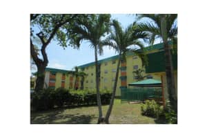 606 W 81st St, Hialeah, FL 33014, Sold 06/23/15