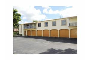 5880 NW 57th Ave, Tamarac, FL 33319, Sold 06/26/15