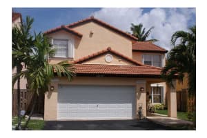 15175 SW 111th St, Miami, FL 33196, Sold 05/20/15
