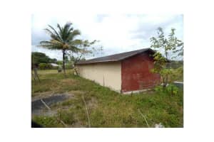 12075 SW 45th St, Miami, FL 33175, Sold 06/05/15