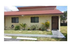 13955 SW 280th Terrace, Homestead, FL 33033, Sold 10/09/15