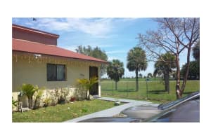13955 SW 280th Terrace, Homestead, FL 33033, Sold 10/09/15