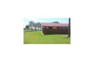 13955 SW 280th Terrace, Homestead, FL 33033, Sold 10/09/15