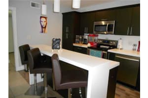 13783 SW 66th St, Miami, FL 33183, Sold 05/01/15