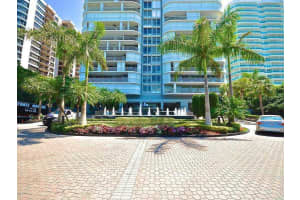 10155 Collins Ave, Bal Harbour, FL 33154, Sold 06/01/15