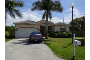 3150 SE 7th Pl, Homestead, FL 33033, Sold 10/14/16