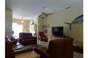3150 SE 7th Pl, Homestead, FL 33033, Sold 10/14/16