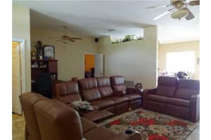 3150 SE 7th Pl, Homestead, FL 33033, Sold 10/14/16