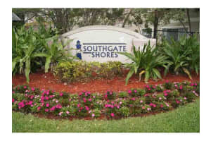 8547 W Southgate Shores Cir, Tamarac, FL 33321, Sold 05/20/15