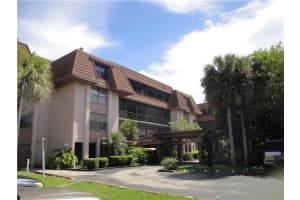 665 NE 195th St, Miami, FL 33179, Sold 08/06/15