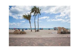 322 Buchanan St, Hollywood, FL 33019, Sold 10/23/15