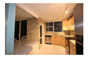 1237 Hillsboro Mile, Hillsboro Beach, FL 33062, Sold 04/24/15