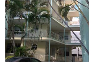 1751 Washington Ave #2e, Miami Beach, FL 33139, Sold 09/21/15