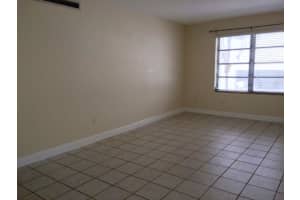 1751 Washington Ave #2e, Miami Beach, FL 33139, Sold 09/21/15