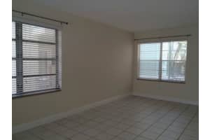 1751 Washington Ave #2e, Miami Beach, FL 33139, Sold 09/21/15