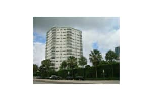 1881 Washington Ave #8b, Miami Beach, FL 33139, Sold 09/23/15