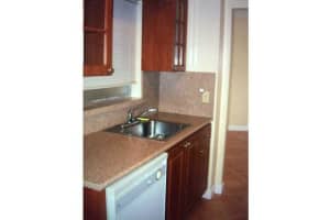 1881 Washington Ave #8b, Miami Beach, FL 33139, Sold 09/23/15