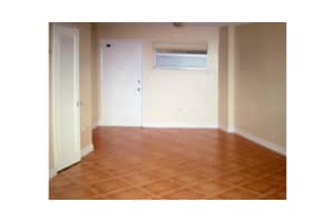 1881 Washington Ave #8b, Miami Beach, FL 33139, Sold 09/23/15