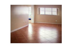 1881 Washington Ave #8b, Miami Beach, FL 33139, Sold 09/23/15