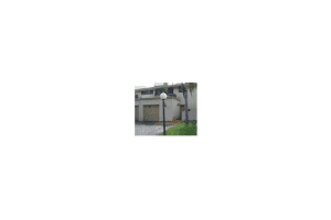 4215 NW 76th Ave, Hollywood, FL 33024, Sold 08/18/15