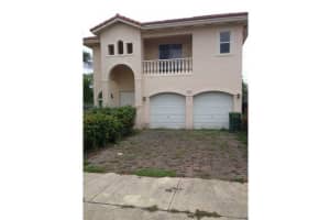 963 NE 17th Terrace, Homestead, FL 33033, Sold 08/25/15