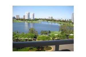 20185 E Country Club Dr, Aventura, FL 33180, Sold 07/20/15