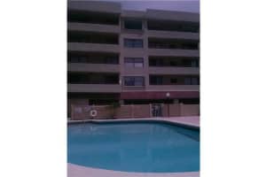 7300 Wayne Ave, Miami Beach, FL 33141, Sold 02/23/16