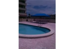 7300 Wayne Ave, Miami Beach, FL 33141, Sold 02/23/16