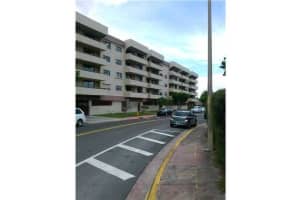 7300 Wayne Ave, Miami Beach, FL 33141, Sold 02/23/16